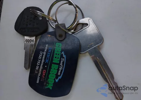 2005 Ford F-250 Lariat/Xl/Xlt из США, поврежденный, VIN 1FTSW21P25EA76604